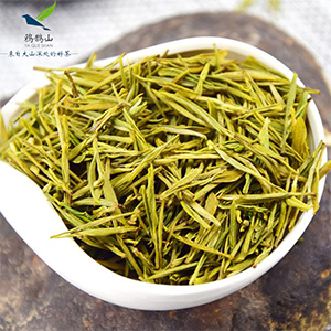 黄金茶