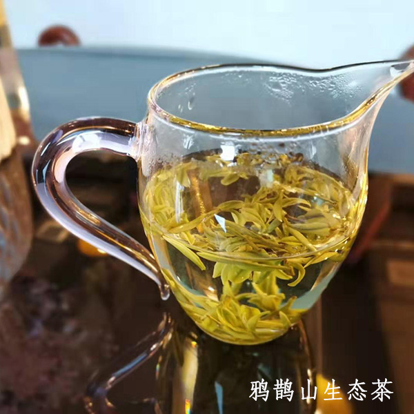 1203黄金茶2