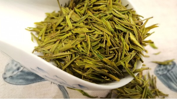 黄金茶需要洗茶吗？洗了茶会更好喝吗？【鸦鹊山】