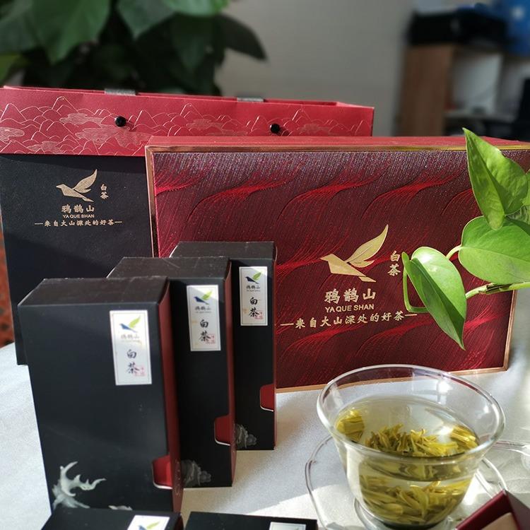 贵的高山茶才是好茶吗？小编告诉你什么才是真正的好茶