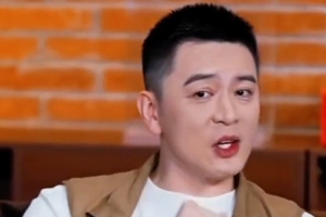 世界杯直播_世界杯免费实时高清直播_世界杯视频在线观看无插件