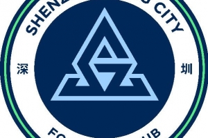 英格兰vs民主刚果直播_英格兰vs民主刚果比赛直播_英格兰vs民主刚果高清无插件