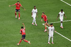贝林厄姆为英格兰队贡献8球8助,世界杯3场比赛参与3粒进球