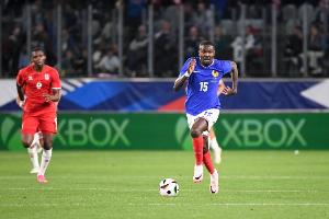 法国vs瑞典直播_世界杯法国vs瑞典直播_法国vs瑞典高清比赛直播