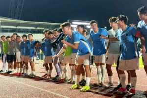 阿根廷vs佛得角直播_阿根廷vs佛得角赛事直播_阿根廷vs佛得角精彩集锦回放