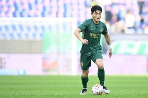 世界杯直播_高清在线直播世界杯赛事_2026世界杯直播平台