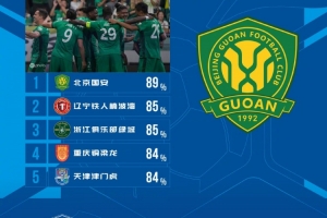 世界杯直播_世界杯直播在线看入口_世界杯直播高清无插件视频平台赛事