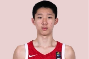 世界杯直播_世界杯直播在线看入口平台_世界杯直播无插件高清赛事视频