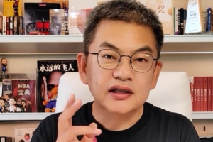 世界杯内马尔赛程直播免费观看_世界杯内马尔赛程免费视频无插件播放