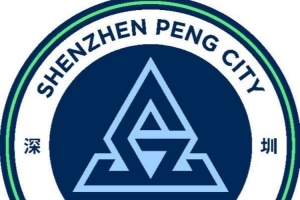 科特迪瓦vs挪威直播_世界杯科特迪瓦vs挪威直播_科特迪瓦vs挪威高清无插件