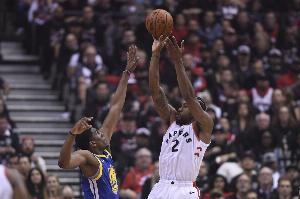 2026世界杯直播入口_足球直播免费观看_NBA高清直播