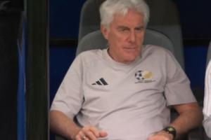 世界杯_世界杯免费实时高清直播_世界杯视频在线观看无插件