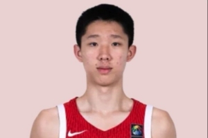 墨西哥vs厄瓜多尔直播_墨西哥vs厄瓜多尔免费在线直播_世界杯墨西哥vs厄瓜多尔在线观看