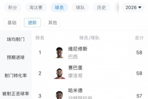 足球直播_足球免费观看直播在线_足球高清视频无插件