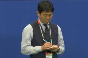 荷兰vs摩洛哥直播_荷兰vs摩洛哥在线观看无插件_荷兰vs摩洛哥精彩集锦回放