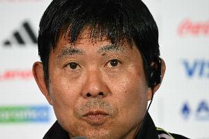 阿根廷vs佛得角直播_阿根廷vs佛得角直播全场录像_阿根廷vs佛得角视频直播