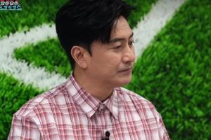 澳大利亚vs埃及直播_澳大利亚vs埃及免费高清直播_澳大利亚vs埃及比赛直播