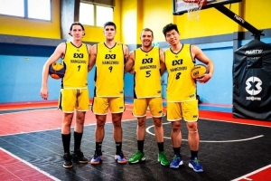 蜘蛛直播_蜘蛛直播足球在线观看_蜘蛛直播NBA高清直播