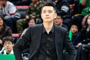 比赛直播免费观看_比赛直播免费观看在线观看