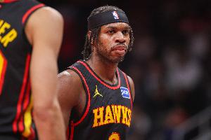 劲球直播_足球赛事直播_篮球赛事直播_NBA|CBA|英超直播