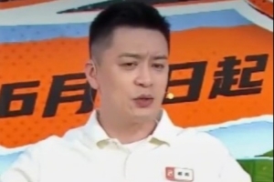 葡萄牙vs克罗地亚直播_世界杯葡萄牙vs克罗地亚直播_世界杯葡萄牙vs克罗地亚在线观看