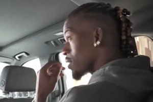 世界杯内马尔赛程直播免费观看_世界杯内马尔赛程免费视频无插件播放