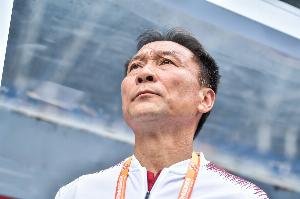 澳大利亚vs埃及直播_澳大利亚vs埃及免费观看直播在线_澳大利亚vs埃及高清比赛直播
