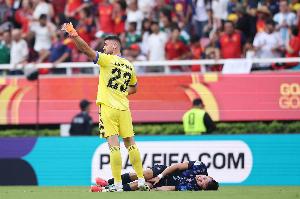 瑞士vs阿尔及利亚直播_瑞士vs阿尔及利亚比赛直播_瑞士vs阿尔及利亚高清无插件