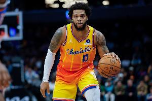 世界杯直播在线直播_世界杯在线直播_2026世界杯无插件直播