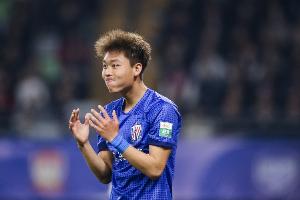 世界杯直播_美加墨世界杯直播_2026世界杯直播在线观看无插件