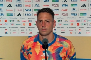 2026世界杯直播入口_足球直播免费观看_NBA高清直播