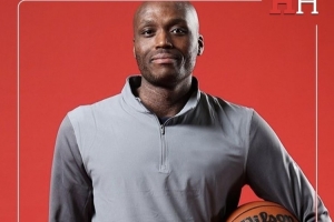 劲球直播_足球赛事直播_篮球赛事直播_NBA|CBA|英超直播