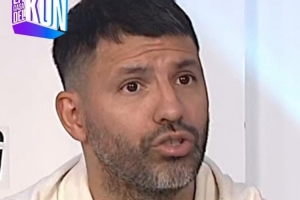世界杯直播_cctv世界杯高清直播_免费世界杯直播在线观看