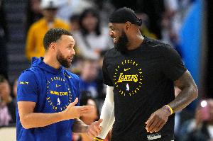 蜘蛛直播_蜘蛛直播足球在线观看_蜘蛛直播NBA高清直播