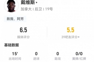 哥伦比亚vs加纳直播_世界杯哥伦比亚vs加纳在线观看_哥伦比亚vs加纳赛事直播