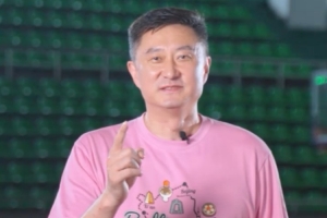 C罗世界杯直播_世界杯C罗免费高清直播_世界杯视频在线观看无插件