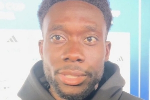 世界杯直播_美加墨世界杯直播_2026世界杯直播在线观看无插件