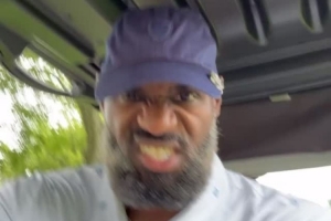 世界杯直播_世界杯直播高清入口在线看平台_世界杯直播无插件赛事视频