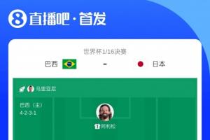 葡萄牙vs克罗地亚直播_葡萄牙vs克罗地亚赛事直播_葡萄牙vs克罗地亚超清在线直播