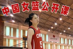 哥伦比亚vs加纳直播_世界杯哥伦比亚vs加纳在线观看无插件_哥伦比亚vs加纳高清无插件
