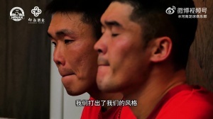 足球直播_足球免费观看直播在线_足球高清视频无插件