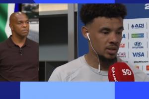 世界杯直播_cctv世界杯高清直播_免费世界杯直播在线观看