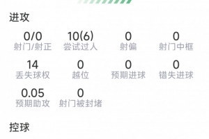 阿根廷vs佛得角直播_阿根廷vs佛得角比赛直播_阿根廷vs佛得角直播全场录像