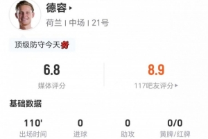 梅西世界杯直播-世界杯梅西直播免费高清在线观看_世界杯视频在线观看无插件