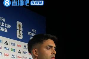 蜘蛛直播-蜘蛛直播nba高清无插件_蜘蛛直播nba免费高清现场转播