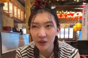 哥伦比亚vs加纳直播_哥伦比亚vs加纳在线观看无插件_哥伦比亚vs加纳现场直播