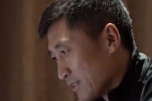 C罗世界杯直播_世界杯C罗免费实时高清直播_世界杯视频在线观看无插件