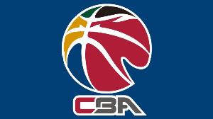 蜘蛛直播-免费无插件直播在线观看_蜘蛛直播nba免费高清现场直播
