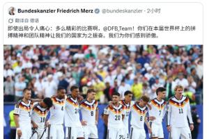 澳大利亚vs埃及直播_澳大利亚vs埃及赛事直播_澳大利亚vs埃及高清无插件