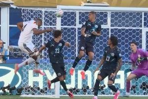 阿根廷vs佛得角直播_世界杯阿根廷vs佛得角在线观看_阿根廷vs佛得角高清比赛直播